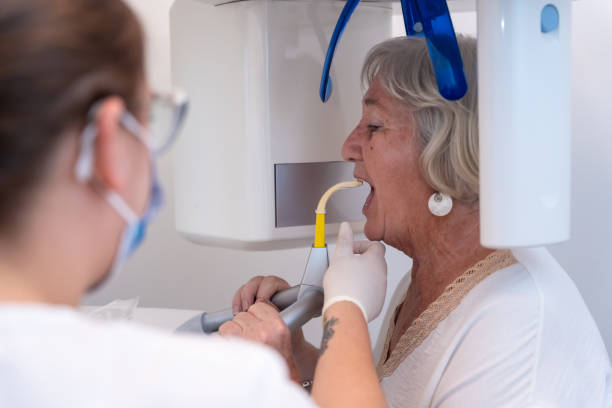 Best After-Hours Dental Care in Traer, IA
