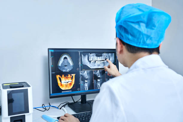 Best Emergency Treatment for Jaw Pain or Injury in Traer, IA